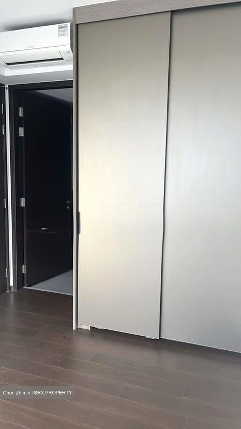 Tembusu Grand (D15), Condominium #597664951
